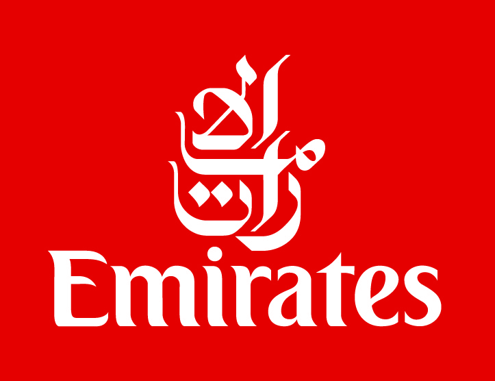 emirates carry on weight