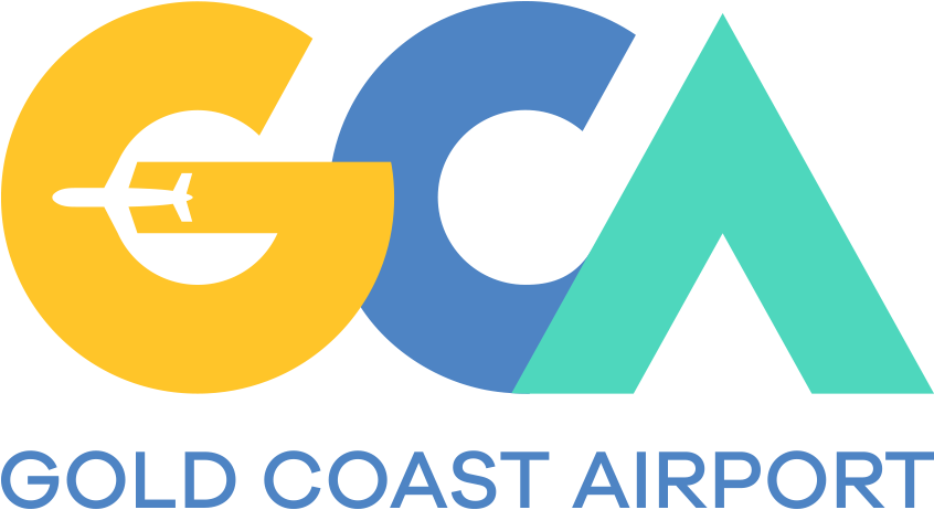 Gold Coast Airport - Webjet