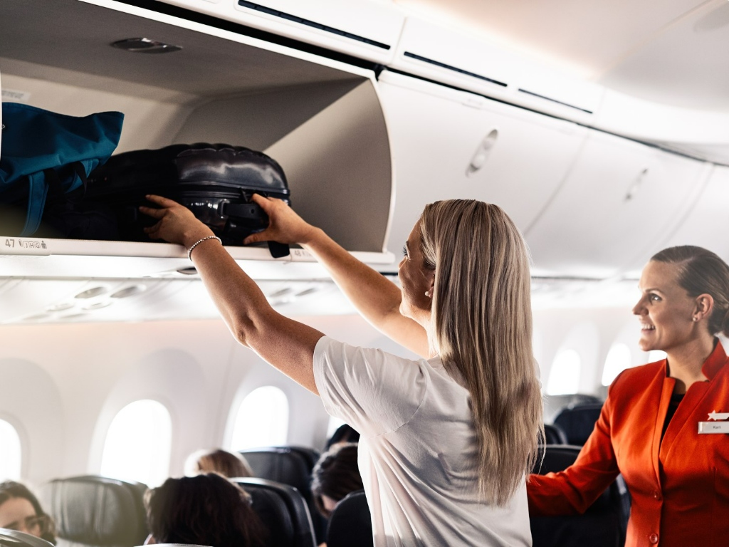 Jetstar Flights Cheap Domestic and International Flights Webjet