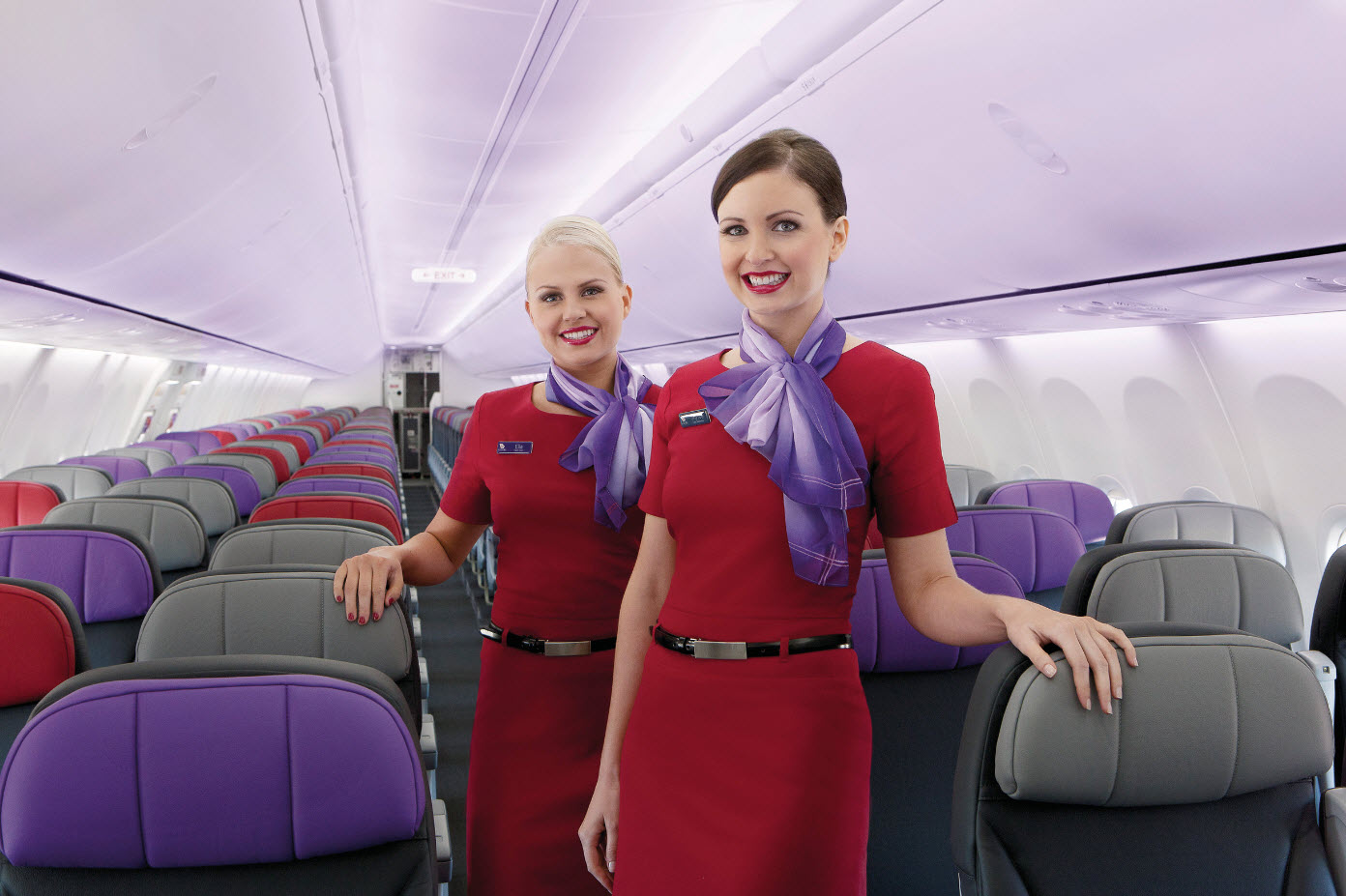 Virgin Australia Flights On Sale Economy Premium Economy Business Class Webjet